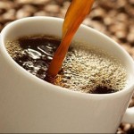 Beneficios de incluir en tu dieta una taza de café y una de té
