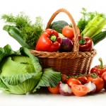 9 alimentos que mejoran la circulación sanguínea
